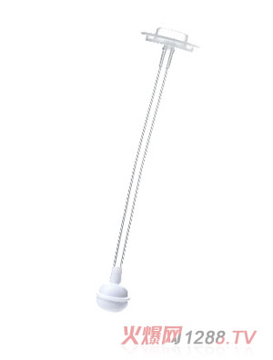 Q0��(��i)��ȫ��ƿ����