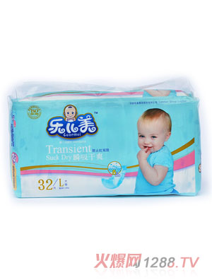 ��(l��)����˲����ˬyinge����ѝL�a32Ƭ