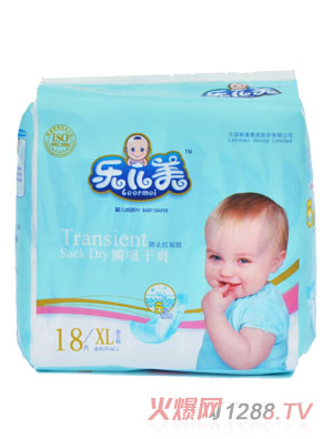 ������˲����ˬyinge����ѝXL�a18Ƭ