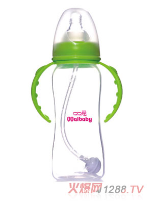 Q0�ۘ�(bi��o)�ڏ��p�������Ԅ�(d��ng)PP��ƿ240ML