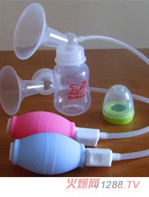 �����ۏ����ք����b������