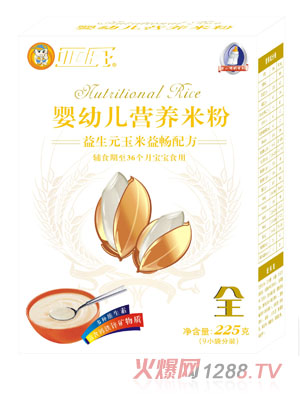 ��������Ԫ�����敳���׃��׷ۺ��b