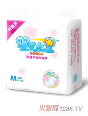 ����֮�ǳ�����ˬ��ƬM