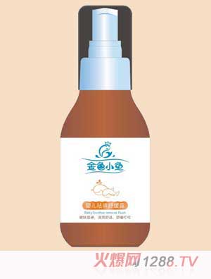 ��ɫС�~yinge�����澏¶