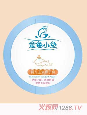 ��ɫС�~yinge�������ӷ�