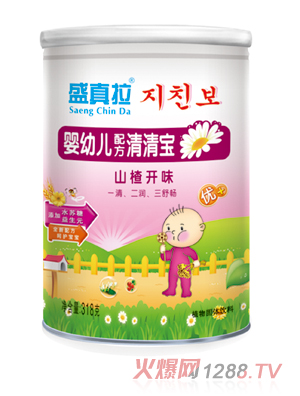 ʢ����ɽ��_θ���匚