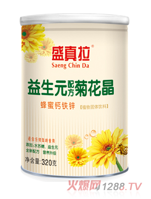 ʢ��������Ԫ�����}�F�\�ջ���