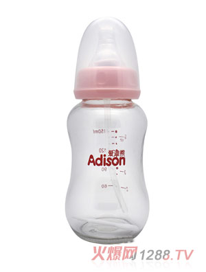 ��(��i)����150ml��(bi��o)�ڲ����Ԅ�(d��ng)��ƿ