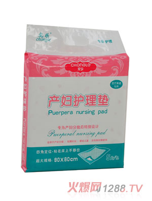 �����a�D�o��|