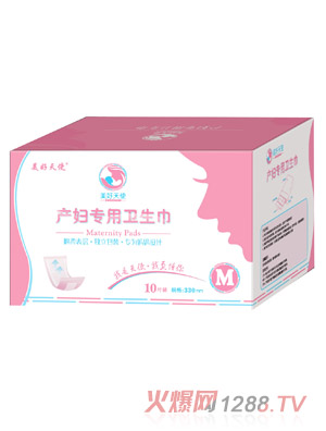 ������ʹ�a�D�����l(w��i)����M��