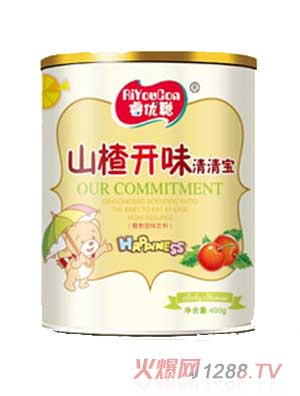 �(y��u)ɽ��_(k��i)ζ���匚