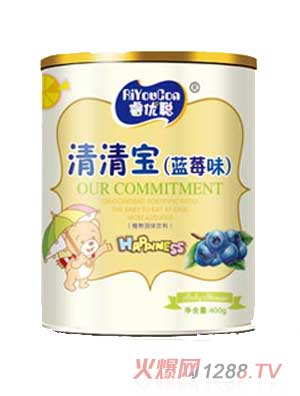 �(y��u)���匚(�{(l��n)ݮζ)