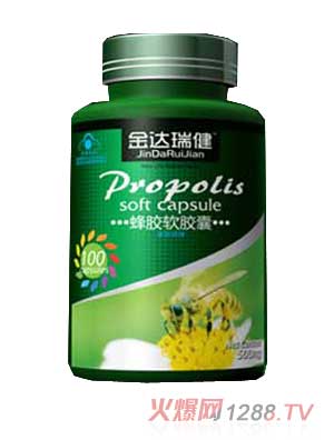 ���_�𽡷��zܛ�z��