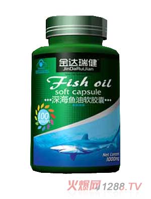 ���_����~��ܛ�z��