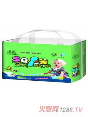 SQ1̖(h��o)�����o(h��)�wyinge����ѝL�a