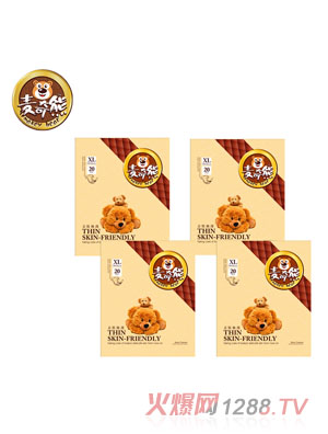 �����ܼ���ѝ�а�XL