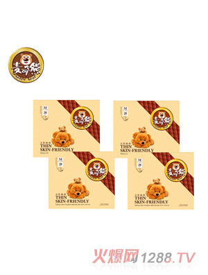 �����ܼ���ѝ�а�M