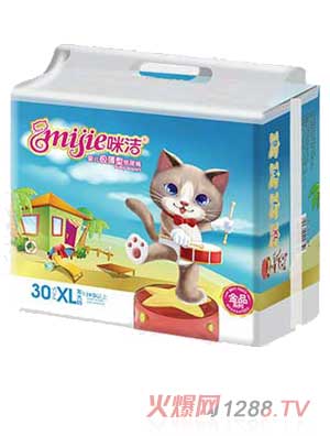 �䝍yinge�O���ͼ���ѝ30ƬXL�Ӵ�a