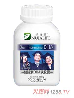 �~���R���X��DHAܛ�z��