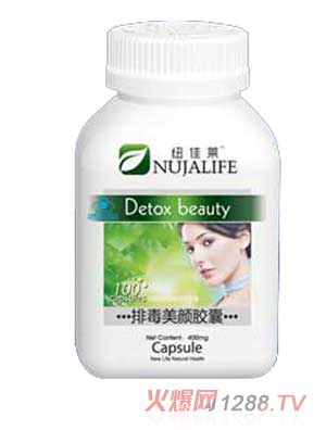 �~���R�Ŷ�����z��