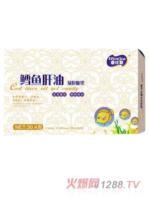 �(y��u)�L�~�������z�ǹ�