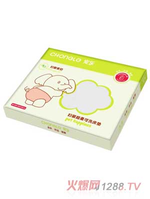 �����D�볬���ϴ���|