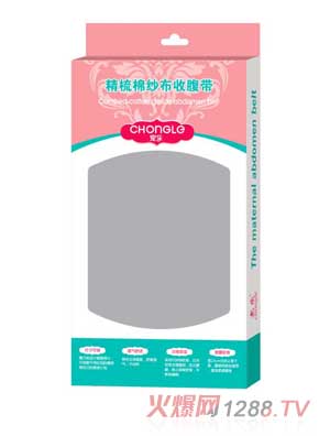 ���������޼����ո���