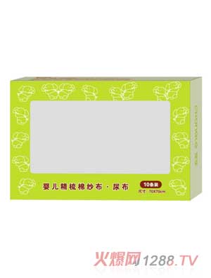 ����(l��)���׃������޼�����