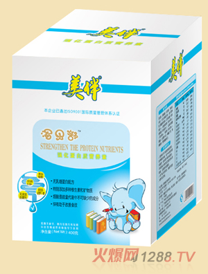 ����aؐ�揊(qi��ng)�������|(zh��)�I(y��ng)�B(y��ng)��