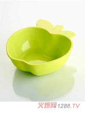 ���ט���@ϵ���O����ͯС�루�Gɫ��