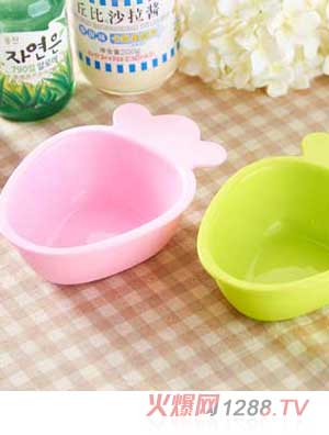 ���ט���@ϵ�в�ݮ��ͯ��ĥ��