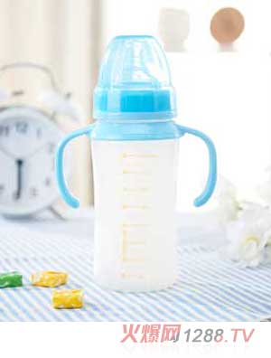 ��(l��)�ט�(l��)�б�������ƿ�{(l��n)ɫ��240ml��