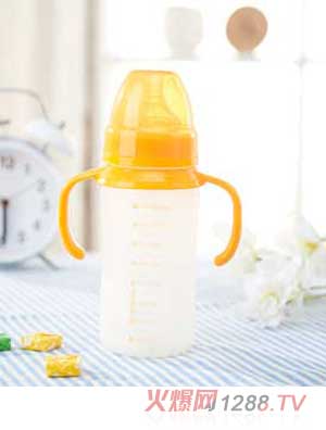 ��(l��)�ט�(l��)�б�������ƿ�Sɫ��240ml��