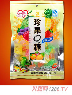 �������Q��