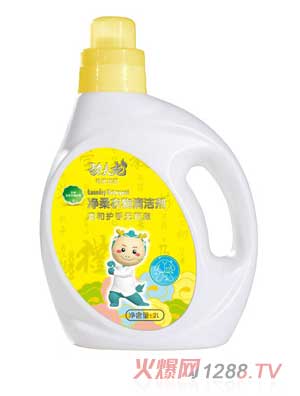 ���������������坍��