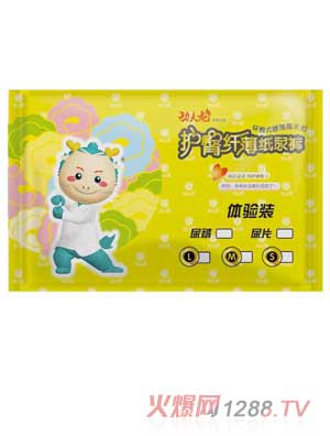 �������o(h��)���w������ѝ�w�(y��n)�b�S