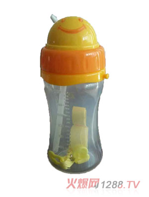 明冠奶瓶?jī)捎盟?><div
                                                class=