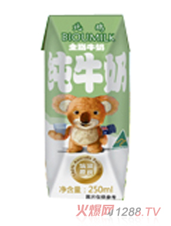 ���t��ţ��250ml