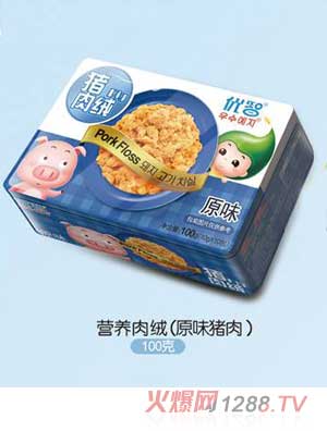 ��(y��u)��ԭζ�i��I(y��ng)�B(y��ng)��q100g���b