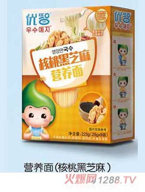 ��(y��u)�Ǻ��Һ�֥��I(y��ng)�B(y��ng)��