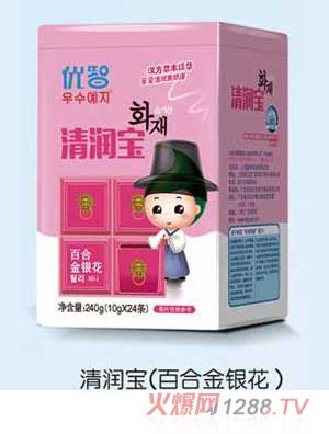 ��(y��u)�ǰٺϽ��y���坙��240g �b