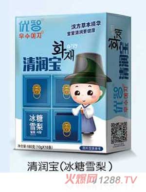 ��(y��u)�Ǳ���ѩ���坙��180g���b