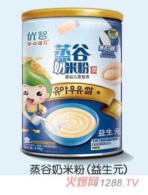 ��(y��u)������Ԫ�������׷�418g �b