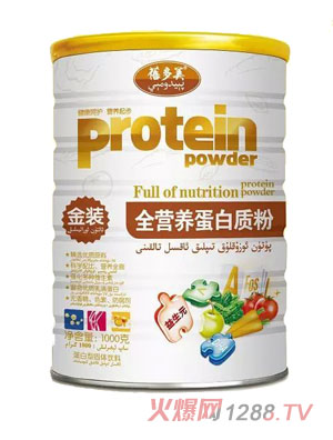 ������ȫ�I�B(y��ng)�����|(zh��)��