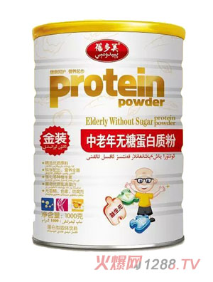 ������������o�ǵ����|(zh��)��