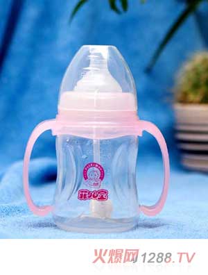 �ƃ���210ML����PPȫ�Ԅ�(d��ng)��ƿ���ۣ�