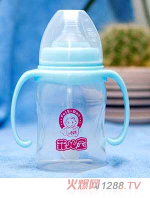 �ƃ���180MLPPȫ�Ԅ�(d��ng)�p��������ƿ