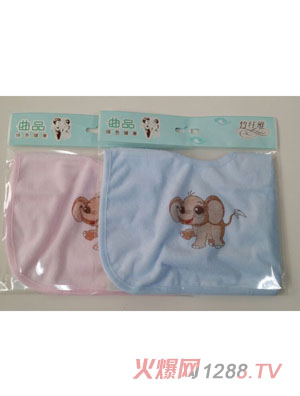 ��Ʒ��ˮ����С̖