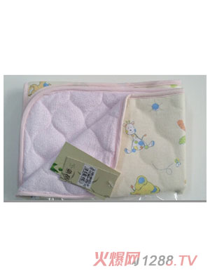 ��Ʒ��ͨ�Ӻ񼚹�(ji��)��