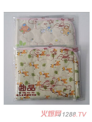 ��Ʒ��ͨ�·�С̖(h��o)��